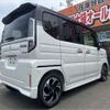 suzuki spacia 2025 CFJ1607904 image 16
