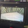 toyota roomy 2024 CFJ1725523 image 5