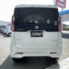 nissan roox 2020 quick_quick_5AA-B44A_B44A-0030976 image 8
