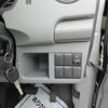 suzuki wagon-r 2012 -SUZUKI--Wagon R MH23S--MH23S-896111---SUZUKI--Wagon R MH23S--MH23S-896111- image 18