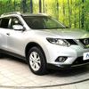 nissan x-trail 2014 -NISSAN--X-Trail DBA-NT32--NT32-010176---NISSAN--X-Trail DBA-NT32--NT32-010176- image 17