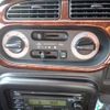 daihatsu mira-gino 2000 GOO_JP_700116120430250528002 image 14