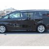 toyota alphard 2019 -TOYOTA--Alphard DBA-AGH30W--AGH30-0248929---TOYOTA--Alphard DBA-AGH30W--AGH30-0248929- image 10