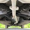 mazda cx-5 2017 quick_quick_KF2P_KF2P-100441 image 20