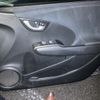 honda fit 2010 -HONDA--Fit DBA-GE8--GE8-1310192---HONDA--Fit DBA-GE8--GE8-1310192- image 9