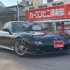 mazda rx-7 1999 GOO_JP_700070667430240927001 image 31