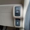 honda n-box 2012 -HONDA--N BOX DBA-JF2--JF2-1022188---HONDA--N BOX DBA-JF2--JF2-1022188- image 20