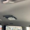 toyota voxy 2012 -TOYOTA--Voxy DBA-ZRR70W--ZRR70-0480704---TOYOTA--Voxy DBA-ZRR70W--ZRR70-0480704- image 13