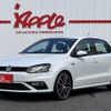 volkswagen polo 2016 -VOLKSWAGEN--VW Polo ABA-6RDAJ--WVWZZZ6RZHY015247---VOLKSWAGEN--VW Polo ABA-6RDAJ--WVWZZZ6RZHY015247- image 1