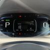 toyota aqua 2023 -TOYOTA--AQUA 6AA-MXPK11--MXPK11-2122773---TOYOTA--AQUA 6AA-MXPK11--MXPK11-2122773- image 8