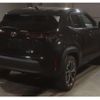 toyota yaris-cross 2022 quick_quick_5BA-MXPB10_3021874 image 2
