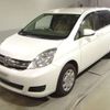 toyota isis 2016 CFJ1693617 image 1