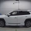 toyota rav4 2023 -TOYOTA 【春日井 315ｿ1103】--RAV4 6BA-MXAA54--MXAA54-4036832---TOYOTA 【春日井 315ｿ1103】--RAV4 6BA-MXAA54--MXAA54-4036832- image 9