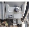 isuzu elf-truck 2005 GOO_NET_EXCHANGE_0403477A30250315W001 image 69