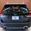 subaru forester 2024 quick_quick_4BA-SK5_SK5-065545 image 19