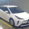 toyota prius 2019 quick_quick_DAA-ZVW51_ZVW51-6136823 image 1