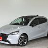 mazda demio 2024 CFJ1744250 image 9