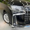 toyota alphard 2019 quick_quick_AGH30W_AGH30-0297114 image 13