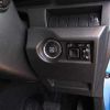 suzuki jimny 2020 -SUZUKI 【湘南 583ﾇ8383】--Jimny JB64W-149967---SUZUKI 【湘南 583ﾇ8383】--Jimny JB64W-149967- image 8