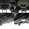 toyota hilux 2022 -TOYOTA--Hilux 3DF-GUN125--GUN125-3936977---TOYOTA--Hilux 3DF-GUN125--GUN125-3936977- image 16