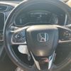 honda cr-v 2019 CFJ1872830 image 20