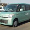 suzuki spacia 2014 -SUZUKI--Spacia DBA-MK32S--MK32S-204584---SUZUKI--Spacia DBA-MK32S--MK32S-204584- image 42