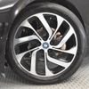 bmw i3 2018 -BMW--BMW i3 DLA-1Z06--WBY7Z42080VD93940---BMW--BMW i3 DLA-1Z06--WBY7Z42080VD93940- image 12