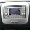 suzuki wagon-r 2010 -SUZUKI--Wagon R DBA-MH23S--MH23S-706067---SUZUKI--Wagon R DBA-MH23S--MH23S-706067- image 12