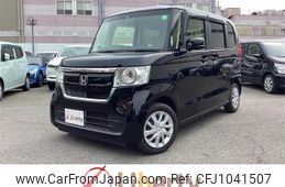 honda n-box 2017 quick_quick_JF3_JF3-1043560