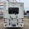daihatsu hijet-truck 2021 CFJ1755175 image 16