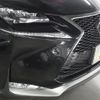 lexus nx 2015 -LEXUS--Lexus NX DBA-AGZ10--AGZ10-1004329---LEXUS--Lexus NX DBA-AGZ10--AGZ10-1004329- image 27