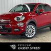 fiat 500x 2017 quick_quick_ABA-33414_ZFA3340000P546166 image 1