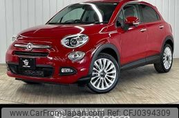 fiat 500x 2017 quick_quick_ABA-33414_ZFA3340000P546166