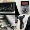 daihatsu move 2016 504928-929721 image 5