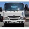 toyota toyoace 2013 CFJ1571695 image 2