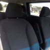 honda freed 2012 CFJ1739532 image 28