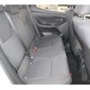 toyota yaris 2020 -TOYOTA 【香川 501ﾜ1801】--Yaris MXPH10--2010937---TOYOTA 【香川 501ﾜ1801】--Yaris MXPH10--2010937- image 15