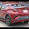 toyota c-hr 2018 -TOYOTA--C-HR DAA-ZYX10--ZYX10-2105510---TOYOTA--C-HR DAA-ZYX10--ZYX10-2105510- image 7