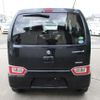 suzuki wagon-r 2020 -SUZUKI--Wagon R DAA-MH55S--MH55S-318498---SUZUKI--Wagon R DAA-MH55S--MH55S-318498- image 36