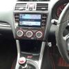 subaru wrx 2016 -SUBARU--WRX VAB-011628---SUBARU--WRX VAB-011628- image 10