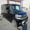 honda n-box 2016 -HONDA 【名古屋 587ﾋ1101】--N BOX DBA-JF1--JF1-1911938---HONDA 【名古屋 587ﾋ1101】--N BOX DBA-JF1--JF1-1911938- image 1