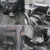 mitsubishi delica-d2 2017 -MITSUBISHI--Delica D2 DAA-MB36S--MB36S-651029---MITSUBISHI--Delica D2 DAA-MB36S--MB36S-651029- image 14