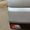 daihatsu hijet-van 2025 CFJ1646087 image 14