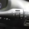 lexus nx 2018 quick_quick_DBA-AGZ10_AGZ10-1016821 image 16