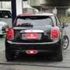 mini mini-others 2019 -BMW--BMW Mini XR15M--WMWXR120X0TE88332---BMW--BMW Mini XR15M--WMWXR120X0TE88332- image 2