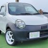 suzuki twin 2015 CFJ1660451 image 10