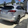 honda vezel 2016 -HONDA--VEZEL DAA-RU3--RU3-1129746---HONDA--VEZEL DAA-RU3--RU3-1129746- image 3