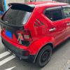 suzuki ignis 2016 CFJ1736712 image 14