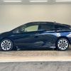 toyota prius 2016 -TOYOTA--Prius DAA-ZVW50--ZVW50-6007787---TOYOTA--Prius DAA-ZVW50--ZVW50-6007787- image 16