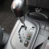 toyota iq 2011 -TOYOTA 【福岡 536ﾛ 19】--iQ DBA-NGJ10--NGJ10-605940---TOYOTA 【福岡 536ﾛ 19】--iQ DBA-NGJ10--NGJ10-605940- image 5